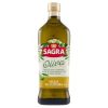 Sagra oliva olaj