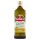 Sagra oliva olaj