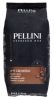 Pellini N.9 cremoso szemes kávé, 1 kg