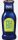 Derby, almás gyümölcslé, 200 ml
