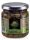 Bonta Campo capribogyó, 120 g