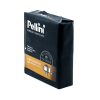 Pellini N.46 őrölt kávé, 2x250 g