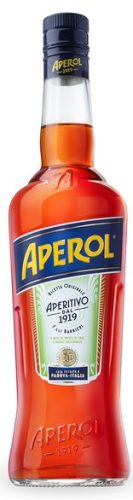 Aperol Aperitivo, 1 L