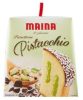 Maina pisztáciás pandoro,750g