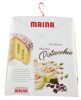 Maina pisztáciás pandoro,750g