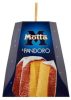 Motta classico Pandoro,1 kg