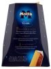 Motta classico Pandoro,1 kg