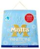 Motta laktózmentes panettone,700g