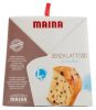 Maina laktózmentes gyüm. panettone 750gr