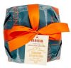 Maina mogyorós panettone,1 kg