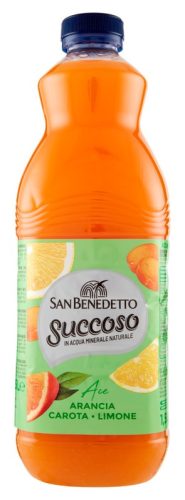 S.Benedetto ACE,1,5l