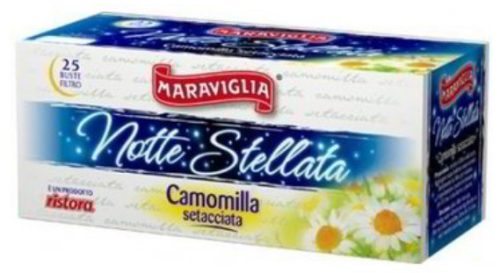 Maraviglia kamilla tea,32,5g