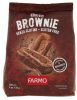 Farmo gm brownie,200g