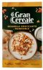 Cereali mand.gabonap.320g