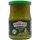 Tigullio Genovese zöld pesto,500g