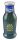 Derby 100% narancs 200ml
