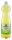 San Benedetto Cedrata, 1,5l