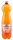 San Benedetto Allegra, 1,5l