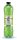 San Benedetto zöld tea zéró cactus 1,5l