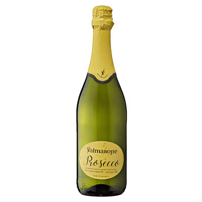 Valmarone Prosecco 0,75l