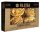 Filotea tagliatelle tészta, 500g