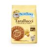 Mulino Bianco Taralucci keksz, 1 kg