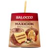 Balocco Maxichoc mogyorós panettone 800g