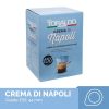 Toraldo Crema di Napoli ESE pod kávépárna, 150db