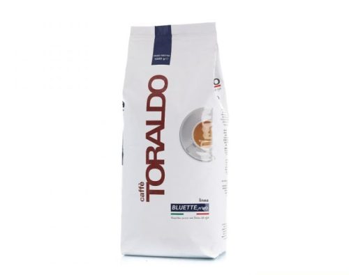 Toraldo Bluette n.40 szemes kávé, 1kg