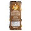 Caputo Pasta fresca e gnocc 00 liszt, 1kg