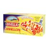 Divella 84 Cannelloni tészta, 250g