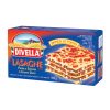 Divella 109 Lasagne tészta, 500g