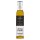 Olitalia extra szűz olivaolaj szarvasgomba aromával, 250m