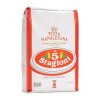 5Stagioni Pizza Napoletana liszt, 1kg