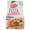 Molino Rossetto szárított kovászos keverék pizzasütéshez, 750g