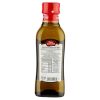 Coricelli extraszűz olivaolaj, 0,25l