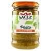 Sacla Genovese pesto, 190g