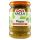 Sacla Genovese pesto, 190g