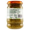 Sacla Genovese pesto, 190g