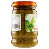 Sacla Genovese pesto, 190g