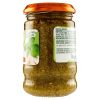 Sacla Genovese pesto, 190g