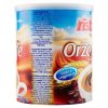 Ristora Orzo Instant kávé, 125g