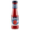 Cirio Salsa Rubra ketchup, 340g