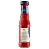 Cirio Salsa Rubra ketchup, 340g