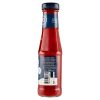 Cirio Salsa Rubra ketchup, 340g