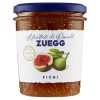 Zuegg Füge lekvár, 330g