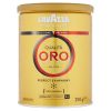 Lavazza Oro őrölt kávé, 250g.