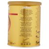 Lavazza Oro őrölt kávé, 250g.