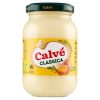 Calve classica majonéz, 214g