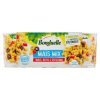 Bonduelle kukorica mix olivával és paprikával, 3x170g